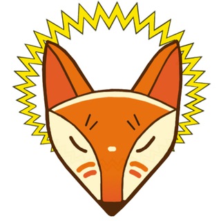 Писательская Резиденция