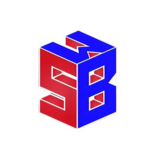 Сибирская строительная неделя