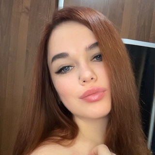 Лиса Настасья