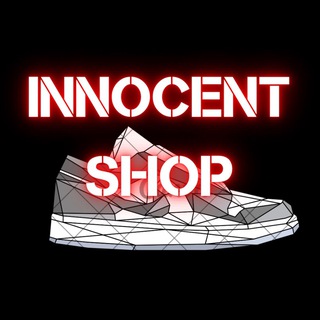 Отзывы канала INNOCENT SHOP