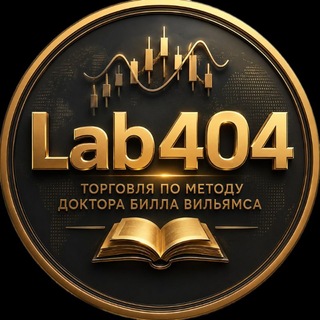 Lab404