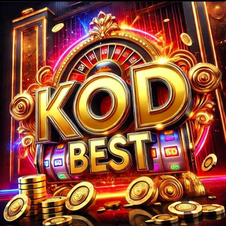 KOD-BEST-SOHBET