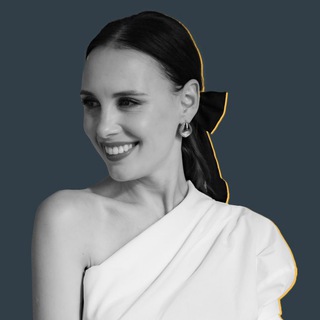 СТАРИЦКАЯ И ВИЗИОНЕРЫ