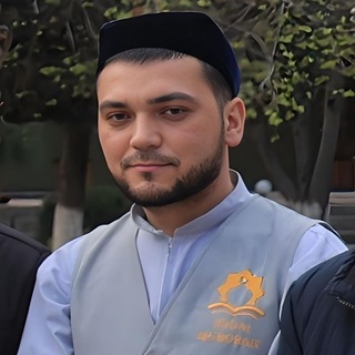 Asilbek Erkinov