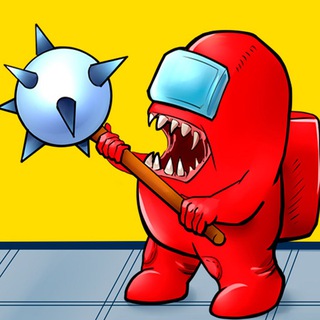 impostor_bot