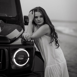 Dasha