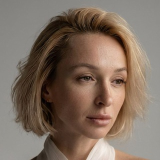 Марина