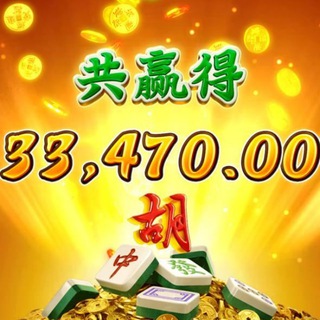 腊戌新闻|当阳新闻|木姐新闻|木邦新闻|贵凯新闻|果敢新闻|孟波新闻|勐拉新闻|大气力新闻