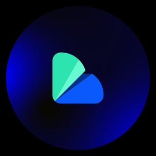 تحلیل بازار | صرافی پول نو