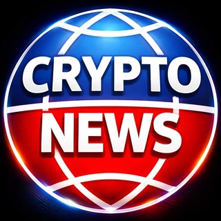 فاندامنتال | کریپتو نیوز فارسی