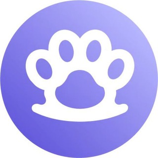 CoPuppy(Dawn Wars)-中文愛好者群