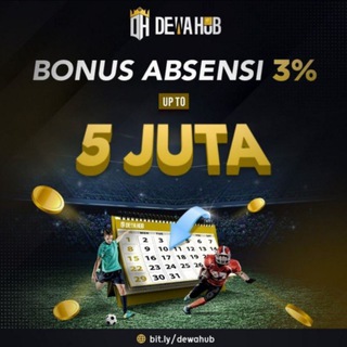 DewaHub Official