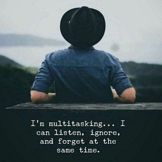 @NewDev0