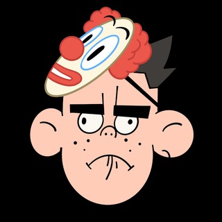 MEME CLICKER