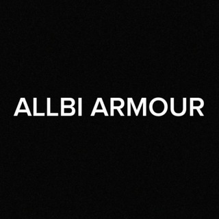 ALLBI ARMOUR
