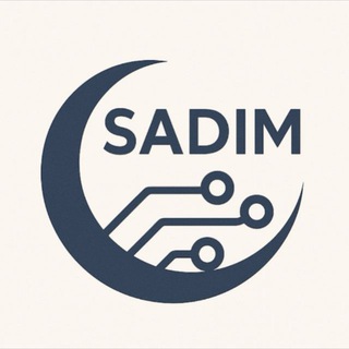 أرشيف شبكة سديم
