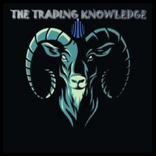 The Trading knowledge🏦