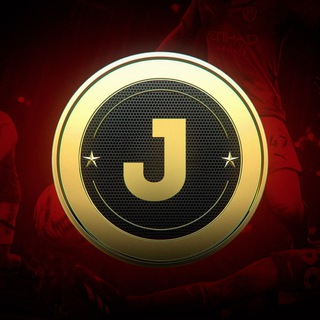 Jetcoin Manager