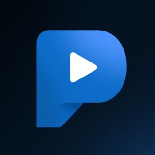 PlayPIX