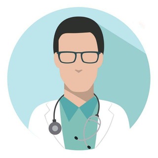 Dr. Bets😄💰️