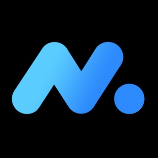 MOTO Network