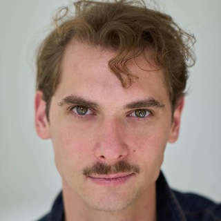 Pavlo Vlasenko