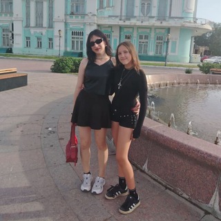 Борис Леонтьев