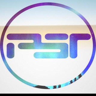 Bismilahdrop (PST)