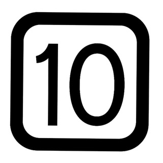 👥10CLASS