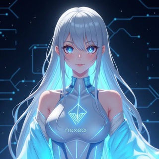 Nexea AI