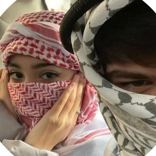 QALBIMDAGISENSAN❤️‍🩹