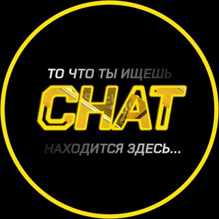 💬 CHAT 🍀𝐌𝐅 𝐒𝐇𝐎𝐏 𝐍𝐄𝐖🍀