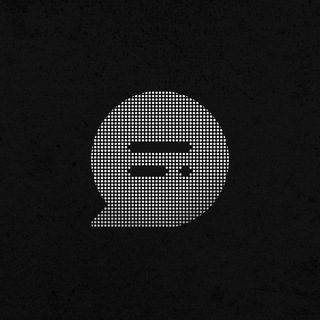 SHADOW:Chat