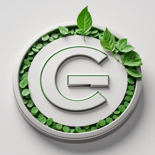 Grow Coin Official