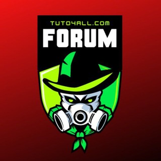 TUTO4ALL.COM [ FORUM ] de discussion