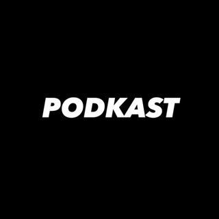 PODKAST