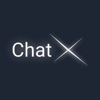MineX — english chat