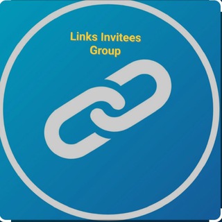 Links Invitees Group