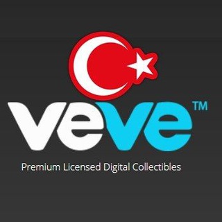 VEVE Ecomi Türkiye