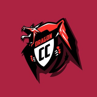 DragonCC #DOLLARS