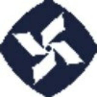 Onston Token