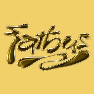 Трип-менеджер Fat Bus