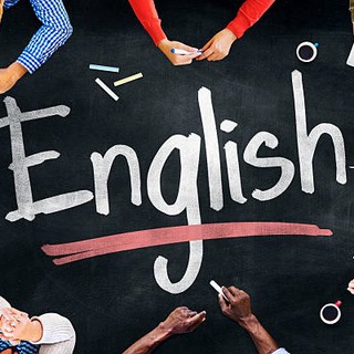 Internation English| German