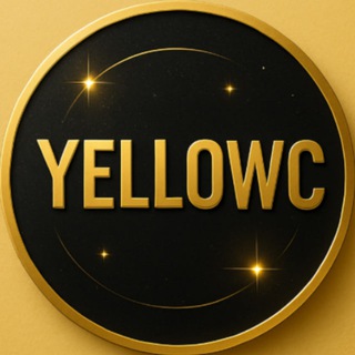 YellowC Güncel📣