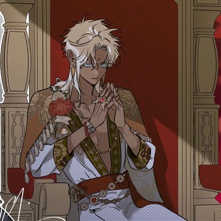 ᨒ⊹🏒Biblioteca del yaoi BL ִֶָ꒦꒷