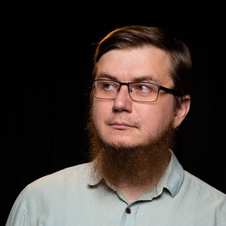 Rashid_Direct_bot