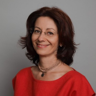 Виктория Смирнова Vraja Sundari dd