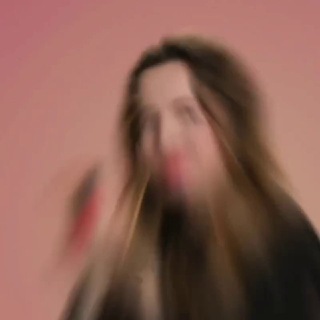 Tatiana