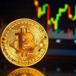 CRYPTO TRADING HUB