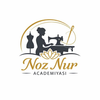NOZA.Nur ATELYER😍😍